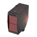 Диффузный датчик Balluff BOS01FL