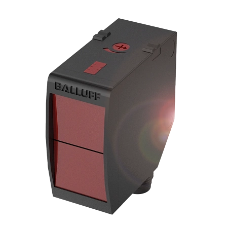 Диффузный датчик Balluff BOS01FL