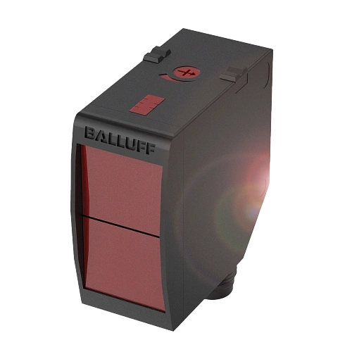Диффузный датчик Balluff BOS01FL