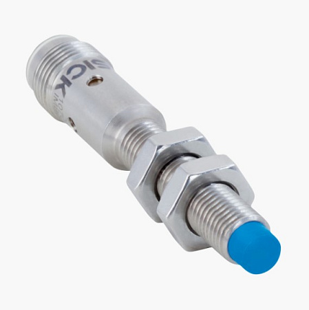 Индуктивный датчик приближения SICK IMX08-08NNOZC0S