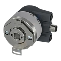 Абсолютный энкодер Balluff BDG – FXX58-BC Series – EtherCAT