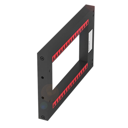 Оптический оконный датчик Balluff BOW002F