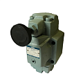 Клапан контроля давления Yuken RCG-03-H-22