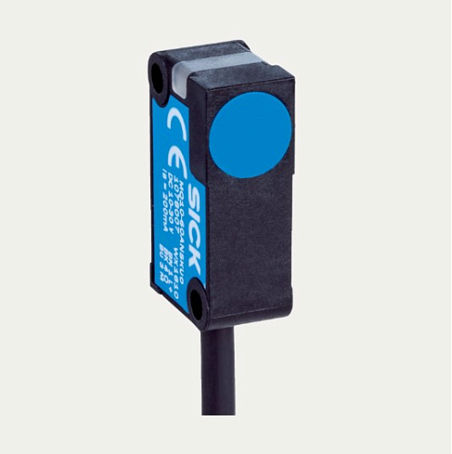 Магнитный датчик MQB SICK MQ10-60APSKRDS04