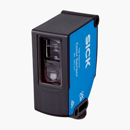 Датчики цвета CSS SICK CSS-WBG4C4118RZZZZ