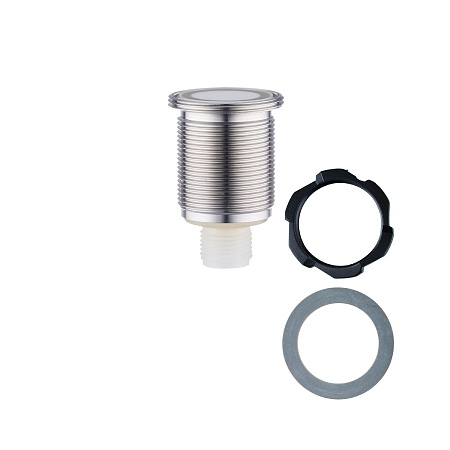 Емкостный сенсорный датчик KTE301