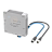 Беспроводные IO-Link Balluff