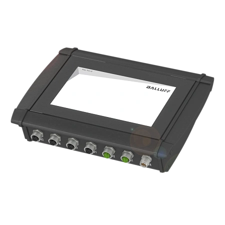 Идентификатор Balluff BSG001W